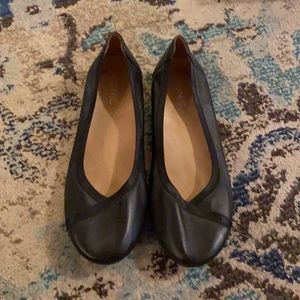 🌟 Vionic flats size 9.5 🌟 EUC